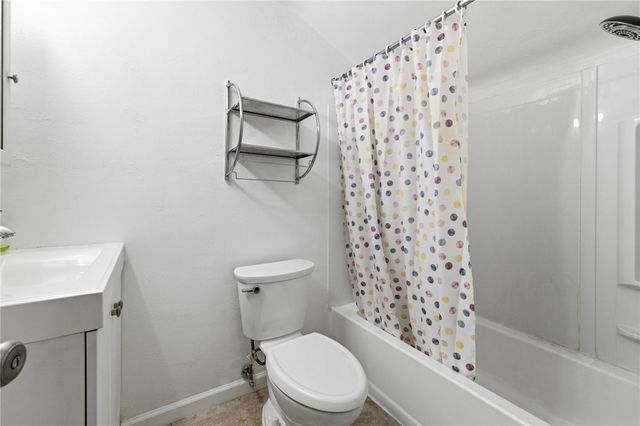 286 Brighton Street, Chalfant Boro, PA 15112