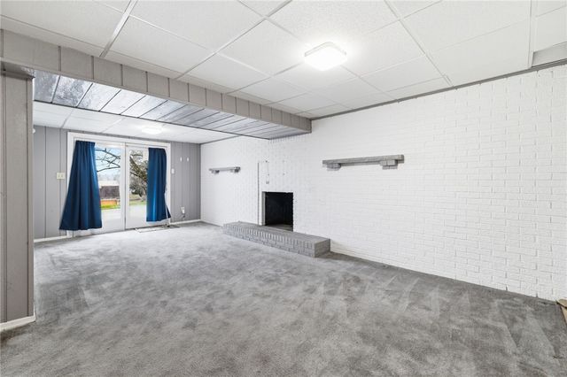 286 Brighton Street, Chalfant Boro, PA 15112