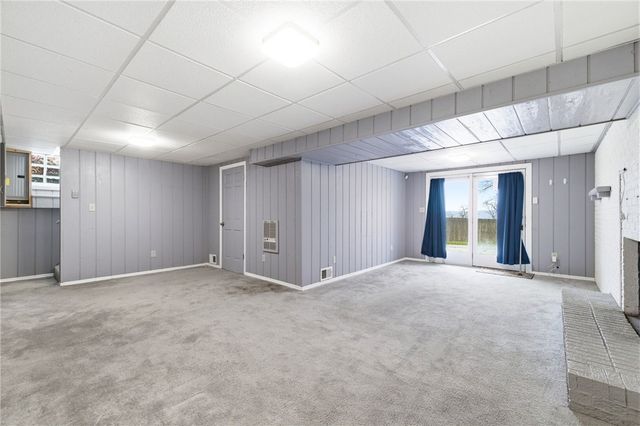 286 Brighton Street, Chalfant Boro, PA 15112