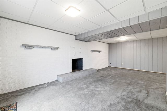 286 Brighton Street, Chalfant Boro, PA 15112