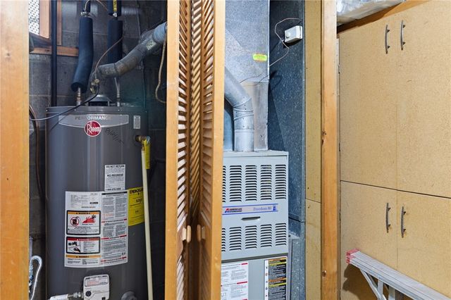 286 Brighton Street, Chalfant Boro, PA 15112