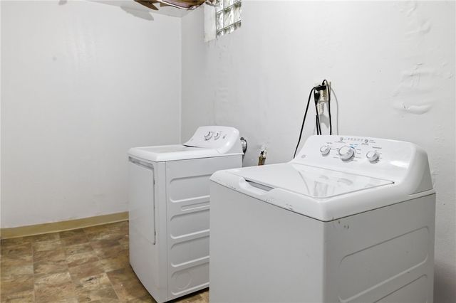 286 Brighton Street, Chalfant Boro, PA 15112