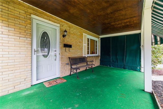 286 Brighton Street, Chalfant Boro, PA 15112