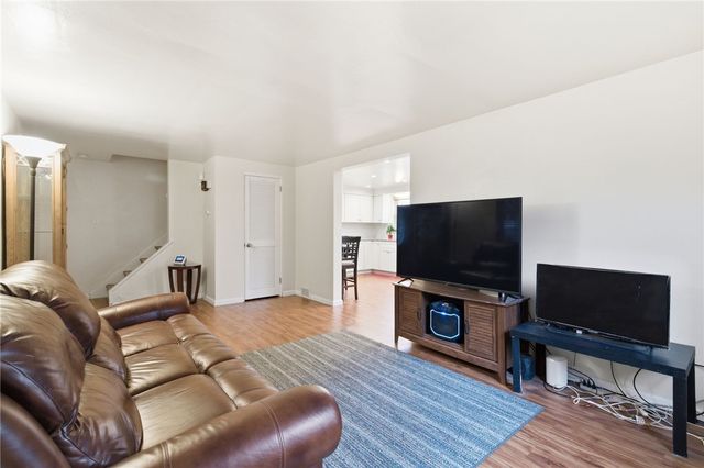 286 Brighton Street, Chalfant Boro, PA 15112