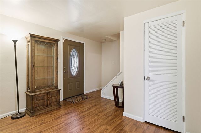 286 Brighton Street, Chalfant Boro, PA 15112