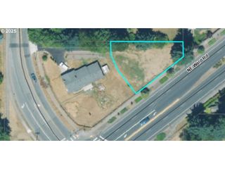 7817 Ne 152ND Ave, Vancouver, WA 98682