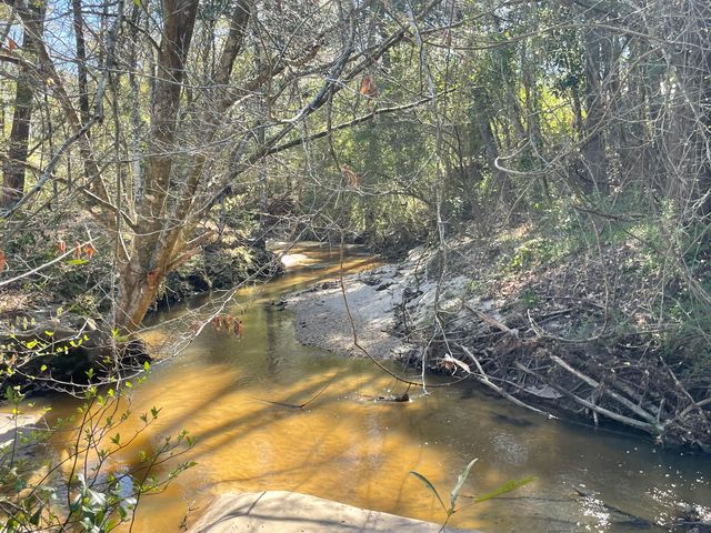 1609 Pineview, Columbia, MS 39429