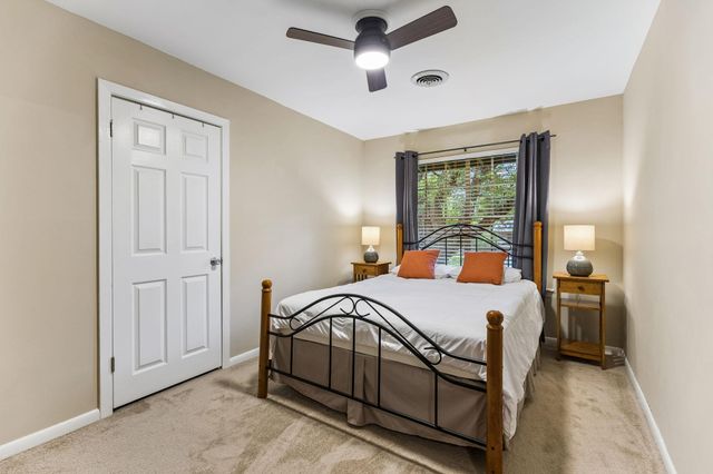 6902 Notre Dame DR, Austin, TX 78723