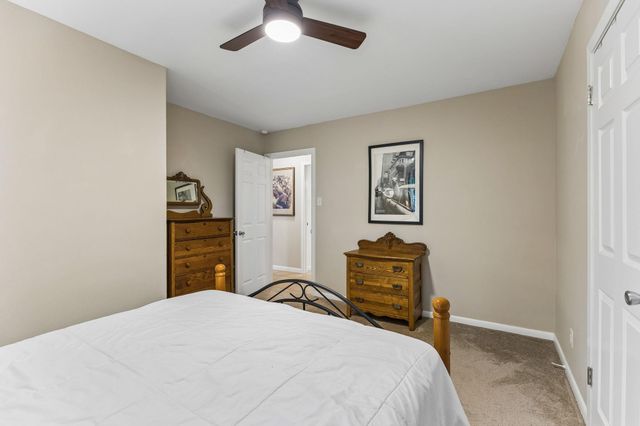 6902 Notre Dame DR, Austin, TX 78723