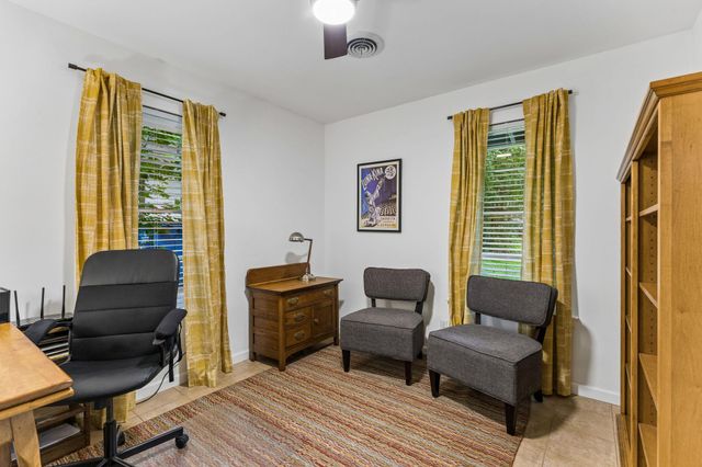 6902 Notre Dame DR, Austin, TX 78723