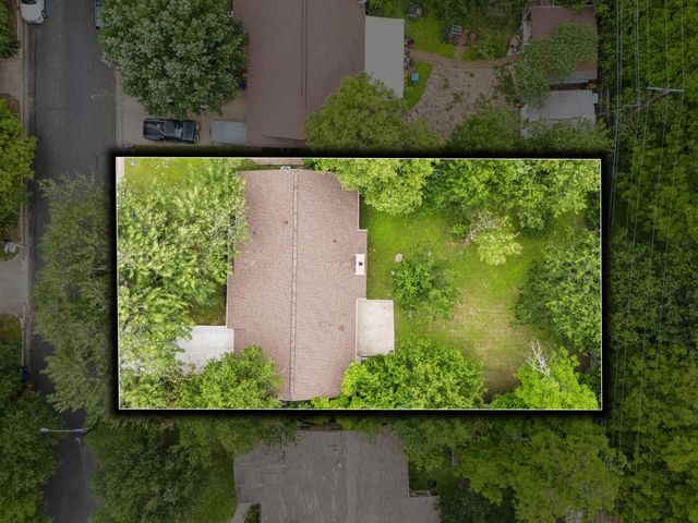 6902 Notre Dame DR, Austin, TX 78723