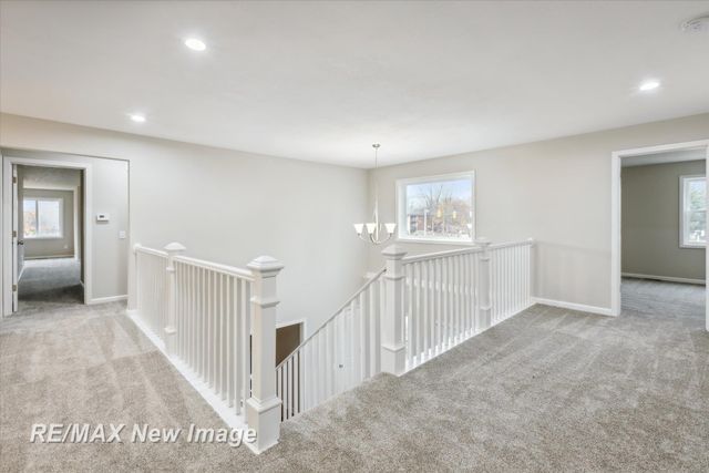 60 Golfview Drive, Saginaw Twp, MI 48638