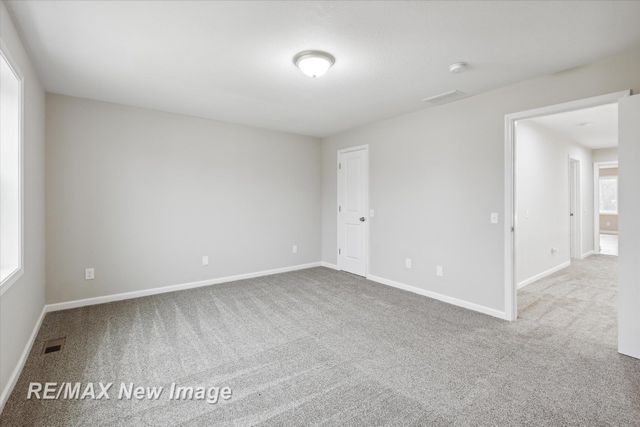 60 Golfview Drive, Saginaw Twp, MI 48638