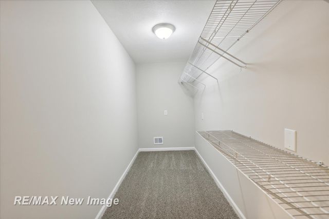 60 Golfview Drive, Saginaw Twp, MI 48638