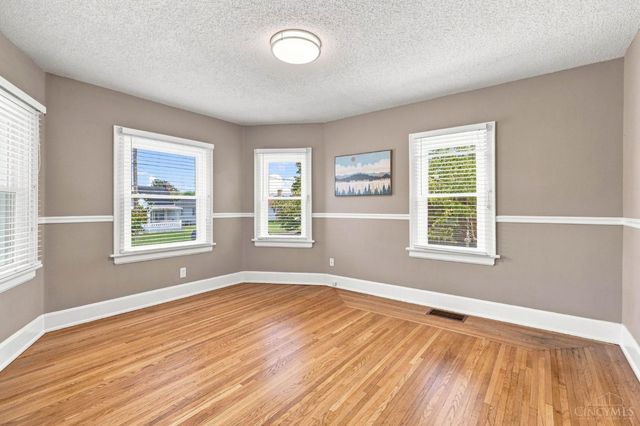 3805 Lansdowne Avenue, Deer Park, OH 45236