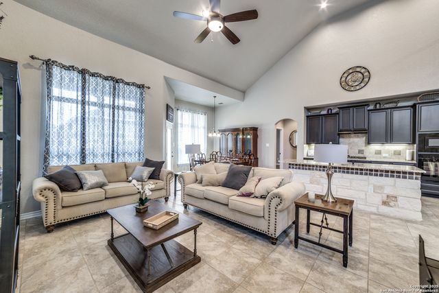 11723 BRICEWOOD TIP, San Antonio, TX 78254