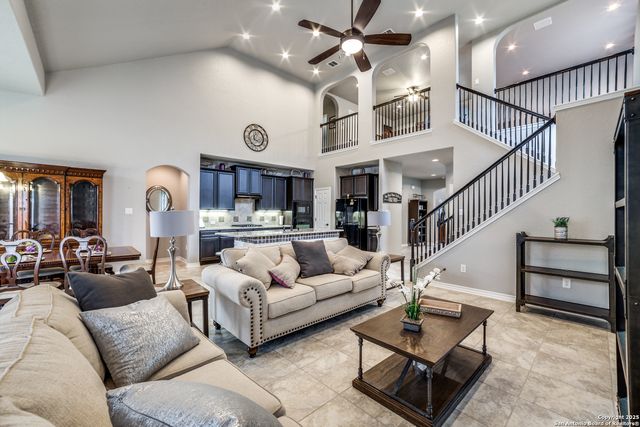 11723 BRICEWOOD TIP, San Antonio, TX 78254