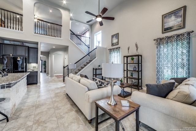 11723 BRICEWOOD TIP, San Antonio, TX 78254