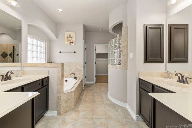 11723 BRICEWOOD TIP, San Antonio, TX 78254