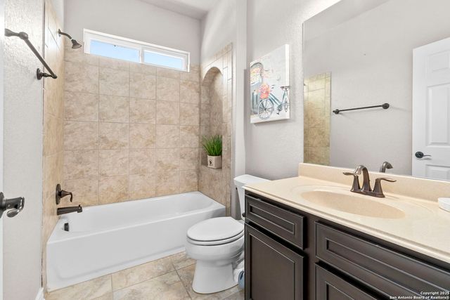 11723 BRICEWOOD TIP, San Antonio, TX 78254