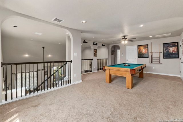 11723 BRICEWOOD TIP, San Antonio, TX 78254