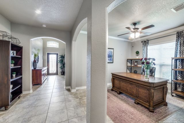 11723 BRICEWOOD TIP, San Antonio, TX 78254