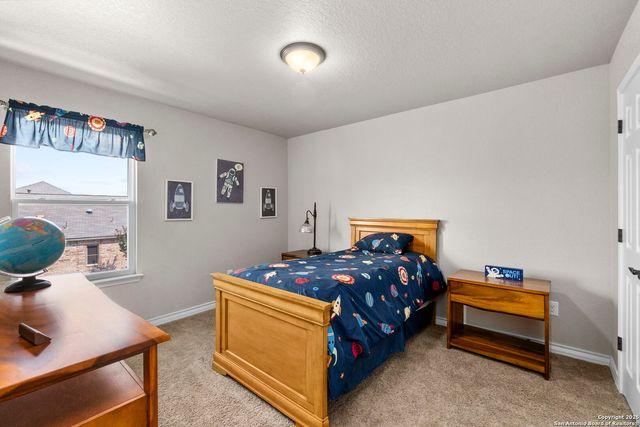 11723 BRICEWOOD TIP, San Antonio, TX 78254