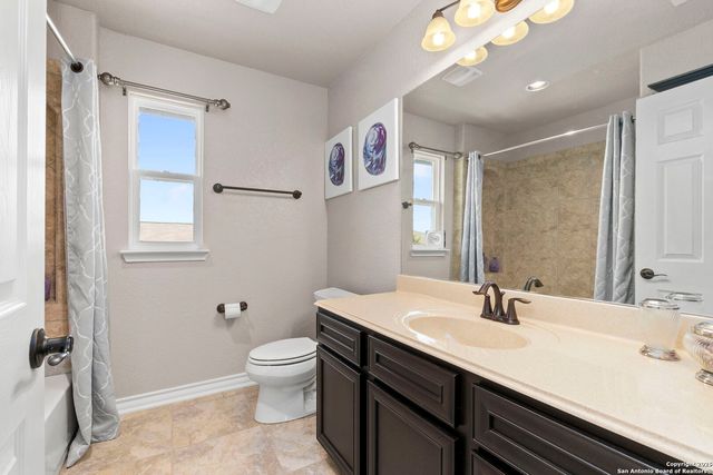 11723 BRICEWOOD TIP, San Antonio, TX 78254