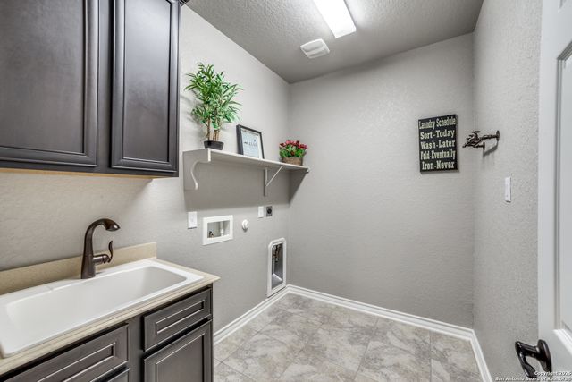 11723 BRICEWOOD TIP, San Antonio, TX 78254