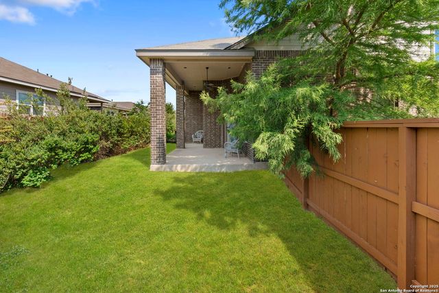 11723 BRICEWOOD TIP, San Antonio, TX 78254