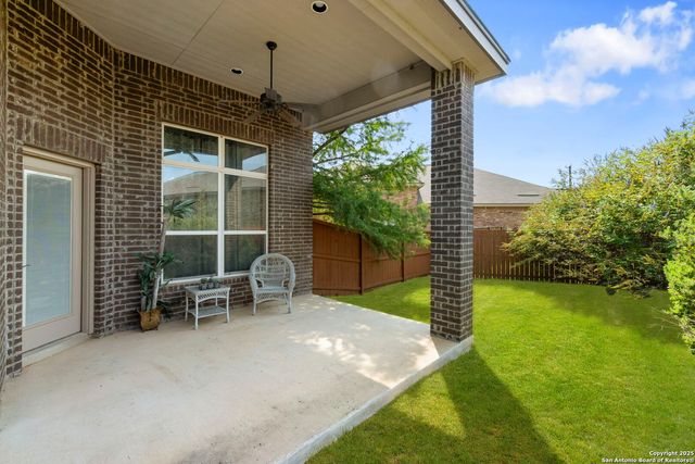 11723 BRICEWOOD TIP, San Antonio, TX 78254