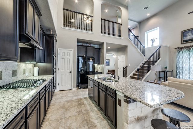 11723 BRICEWOOD TIP, San Antonio, TX 78254