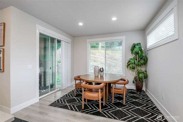 12228 146th Street Ct E, Puyallup, WA 98374