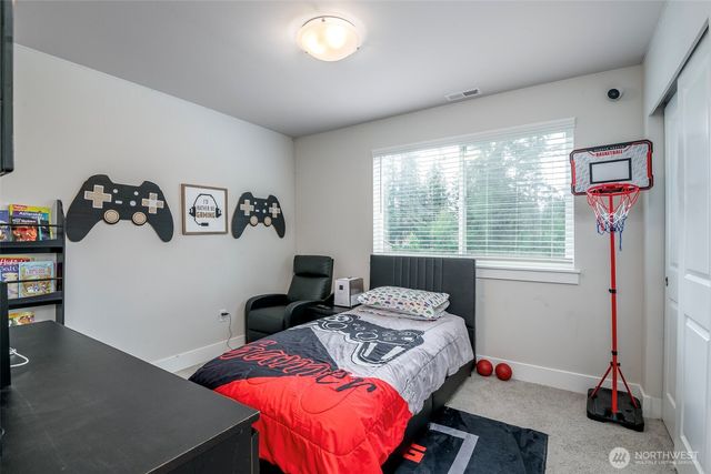 12228 146th Street Ct E, Puyallup, WA 98374