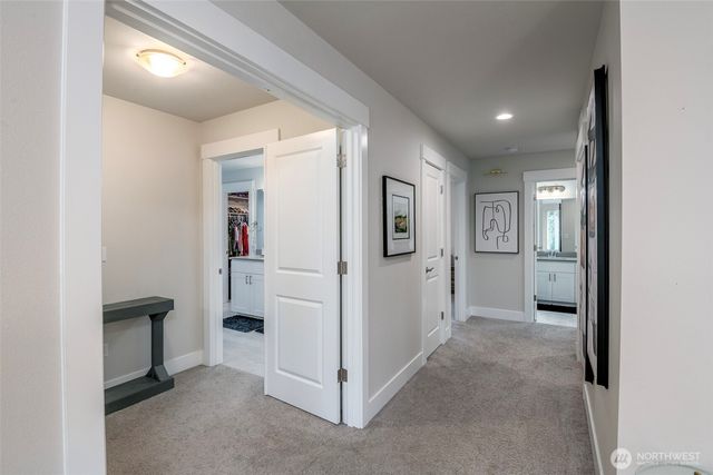 12228 146th Street Ct E, Puyallup, WA 98374