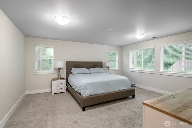 12228 146th Street Ct E, Puyallup, WA 98374