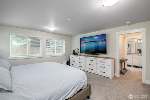 12228 146th Street Ct E, Puyallup, WA 98374