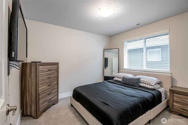 12228 146th Street Ct E, Puyallup, WA 98374