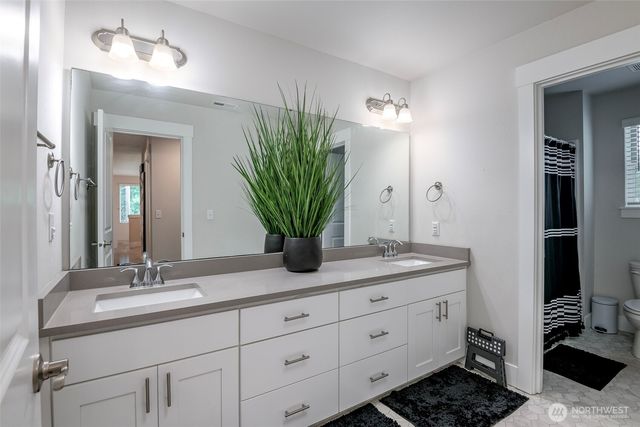 12228 146th Street Ct E, Puyallup, WA 98374