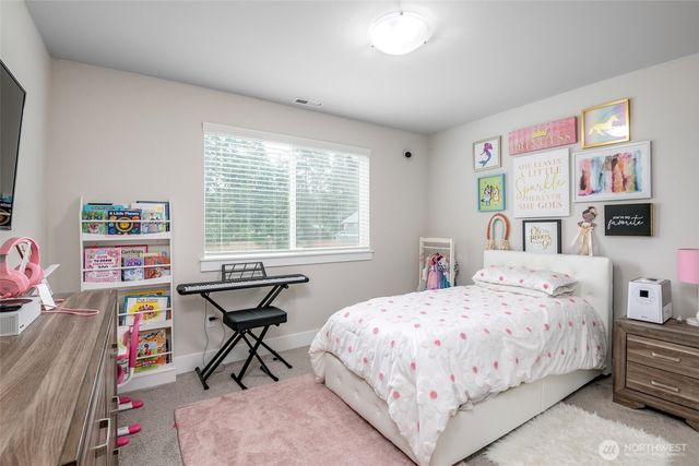 12228 146th Street Ct E, Puyallup, WA 98374