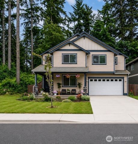 12228 146th Street Ct E, Puyallup, WA 98374