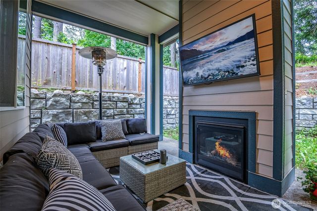 12228 146th Street Ct E, Puyallup, WA 98374