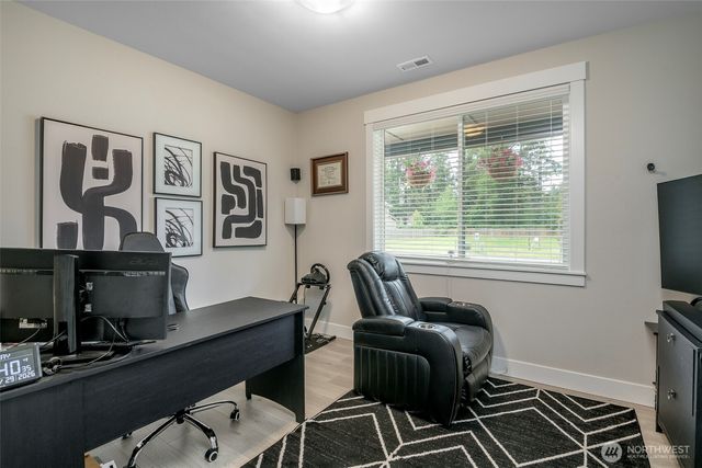 12228 146th Street Ct E, Puyallup, WA 98374