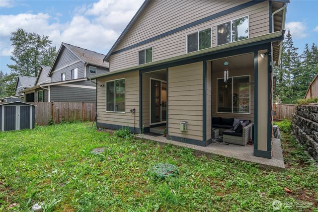 12228 146th Street Ct E, Puyallup, WA 98374