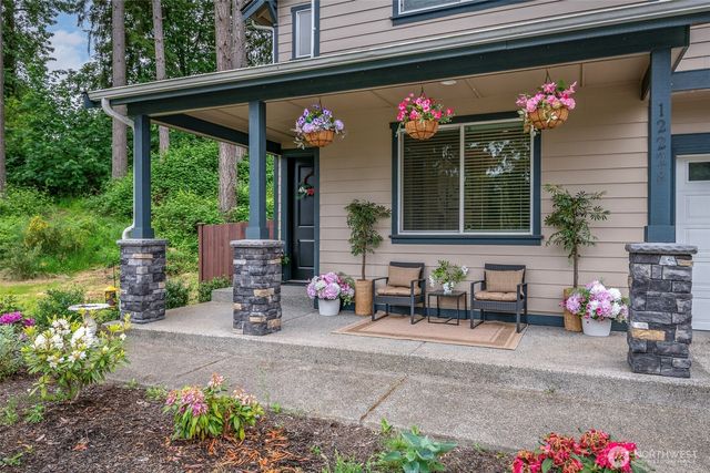 12228 146th Street Ct E, Puyallup, WA 98374