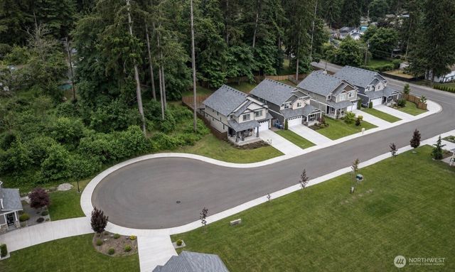 12228 146th Street Ct E, Puyallup, WA 98374