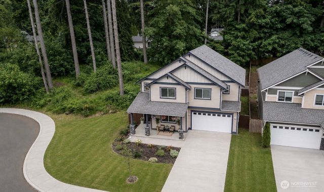 12228 146th Street Ct E, Puyallup, WA 98374