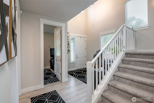 12228 146th Street Ct E, Puyallup, WA 98374