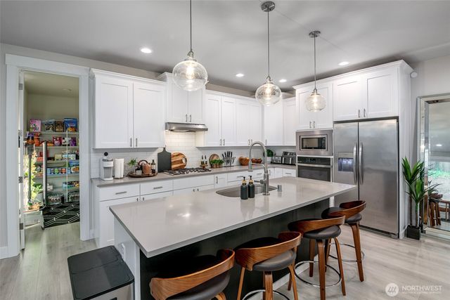 12228 146th Street Ct E, Puyallup, WA 98374