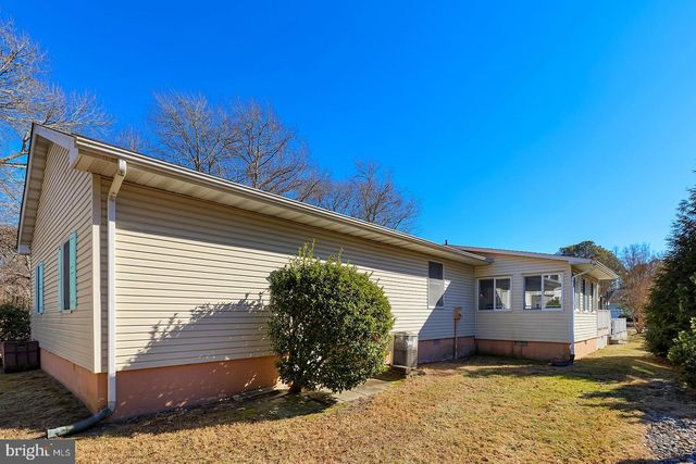 33232 WALSTON WALK CT, Bethany Beach, DE 19930